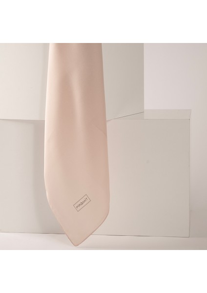 Golden Eşarp fırsatları