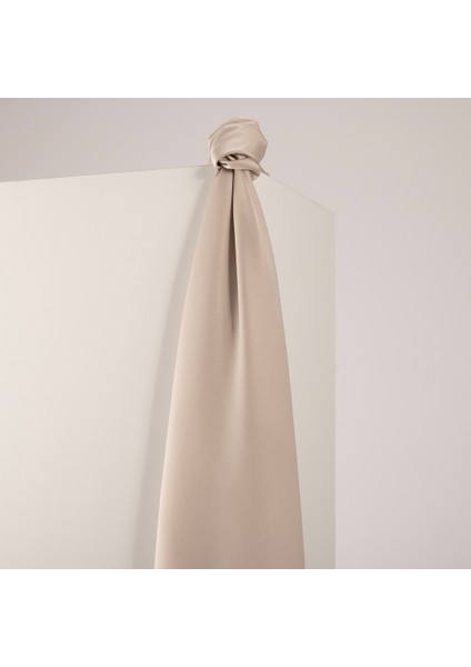 Golden Eşarp fiyatları