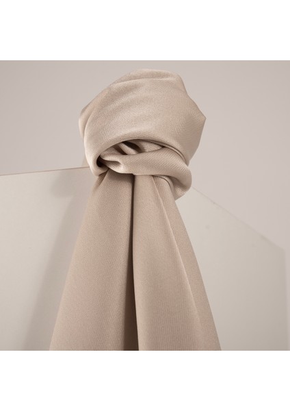 Golden Eşarp modelleri