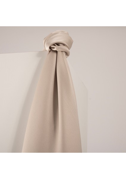 Golden Eşarp indirimleri