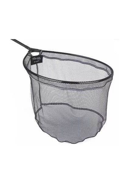 Aero Pro Kepçe Filesi 14" 36CM (Sap Dahil Değil)