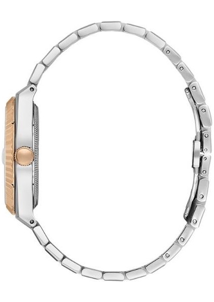 DK.13.10120-7 Erkek Kol Saati fiyatları