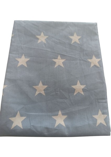 BEVI732 Bebek Emzirme Önlüğü