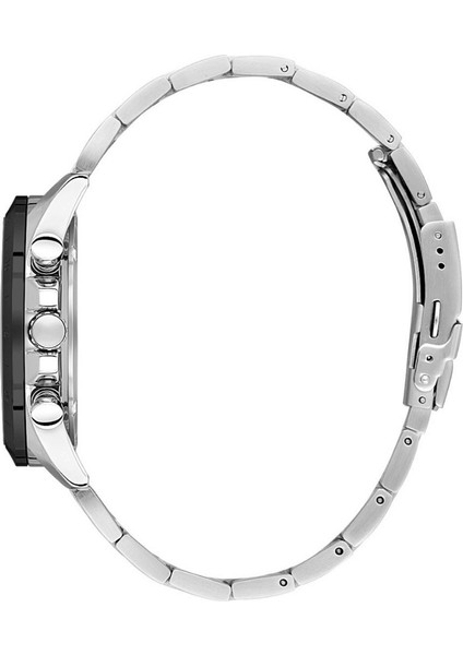 TOMJ.3.10014.04 Erkek Kol Saati fiyatları