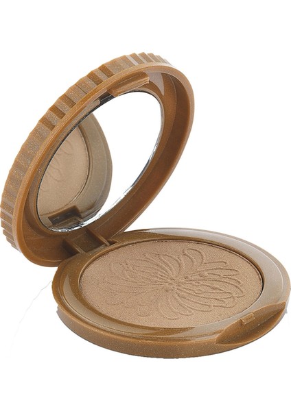 Pastel Spring Blush-On Allık 14