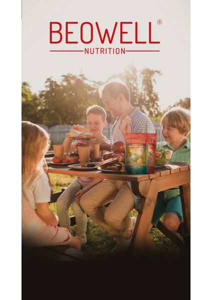 Brassica Mix – Freeze Dried Dondurularak Kurutulmuş Sebze Karışımı