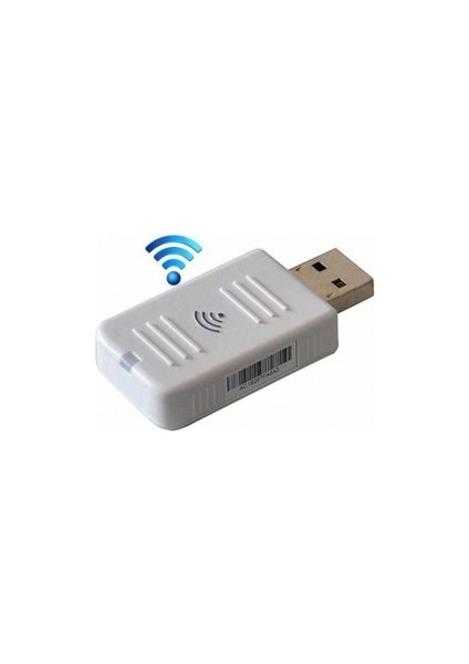 ELPAP11 Wireless Lan Kablosuz Bağlantı Aparatı modelleri