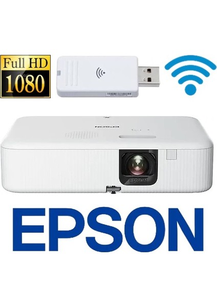 ELPAP11 Wireless Lan Kablosuz Bağlantı Aparatı fırsatları