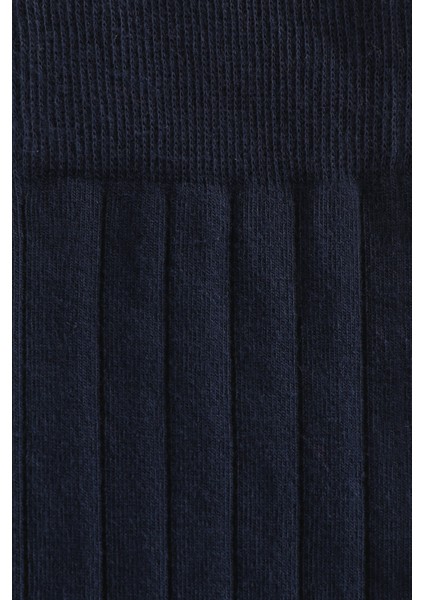 Timber Erkek Çorap Siyah fiyatları