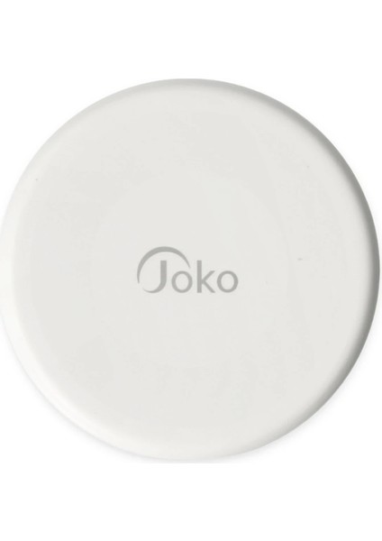 Nrzsnt Konfulon SN06 3in1 Kablo ve Kart Düzenleyici - Beyaz fırsatları