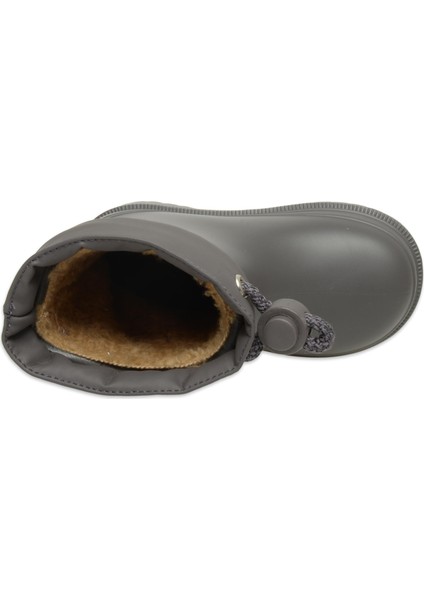 CC330 Bimbi Euri Borregutio Yağmur Gri Çocuk Çizme modelleri