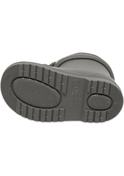 CC330 Bimbi Euri Borregutio Yağmur Gri Çocuk Çizme indirimleri