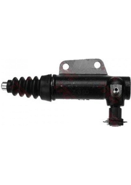 Mtxdpn Debriyaj Alt Merkezi Doblo-Grande Punto-Linea-Albea 1.3 Dmtj-1.9 Jtd