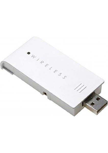 ELPAP03 Kablosuz Görüntü Aktarıcı