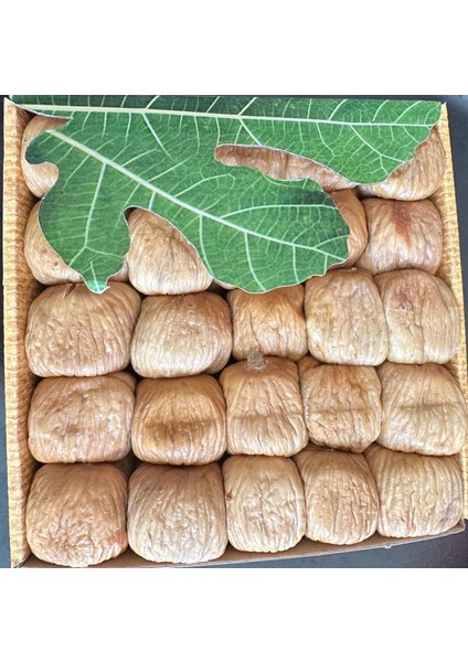 Dal Kurusu Kuru Incir 1000GR Pulled Dağ Inciri fiyatları