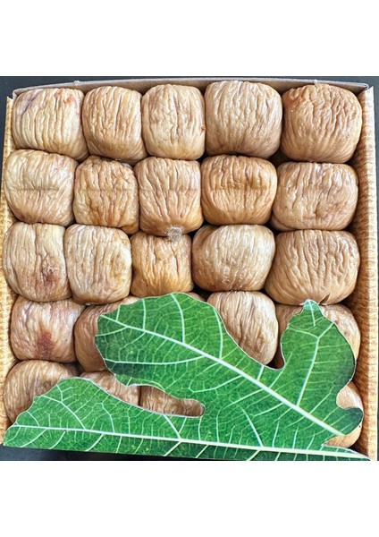 Dal Kurusu Kuru Incir 1000GR Pulled Dağ Inciri modelleri