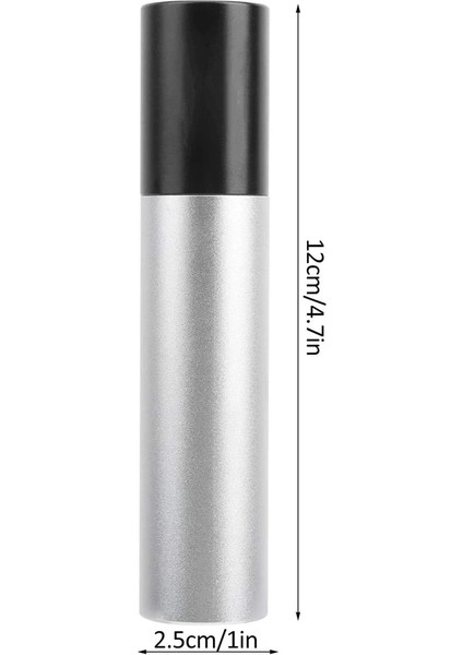 15 Watt 365NM Ultraviyole Para Işığı WT-305 indirimleri