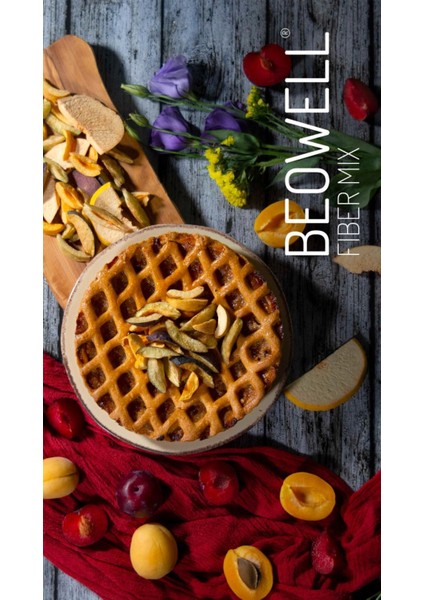 Fiber Mix – Freeze Dried Dondurularak Kurutulmuş Lif Zengini Meyve Karışımı 40G fiyatları