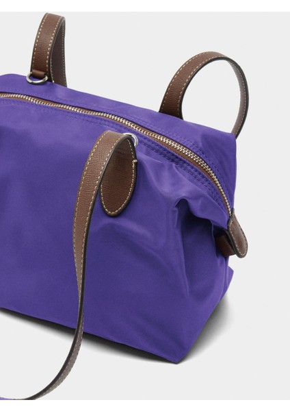 Teknik Kumaş Çanta S fiyatları