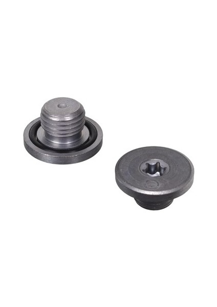 Fıat Doblo Albea Palıo Lınea Egea Fıorıno Punto 1.3 Mtj Yağ Karteri Tapası