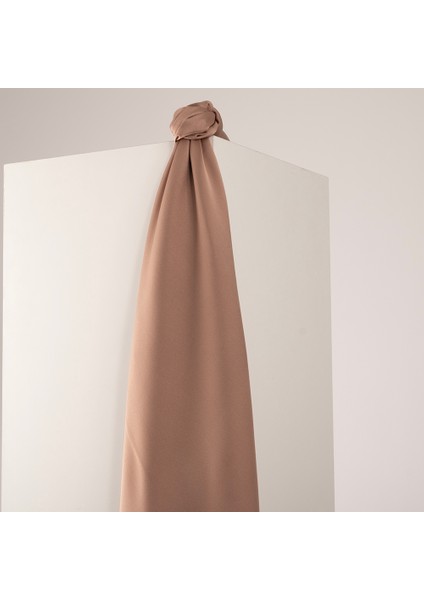 Golden Eşarp fiyatları