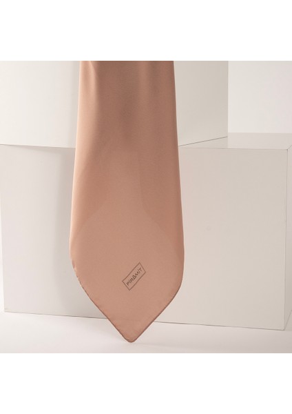 Golden Eşarp modelleri