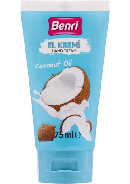 3lü El Kremi Set Çilek Hindistan Cevizi Şeftali fiyatları