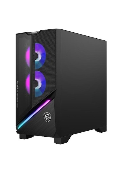 Msı Mpg Infinite X3 Aı Ultra 7 265KF 2NVR7-655EU-K109 96GB 1tb+1tb Rtx 4070 12GB W11HOME Masaüstü Oyun Bilgisayarı fiyatları