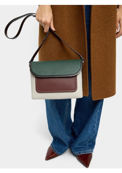 Willow Çapraz Çanta fiyatları