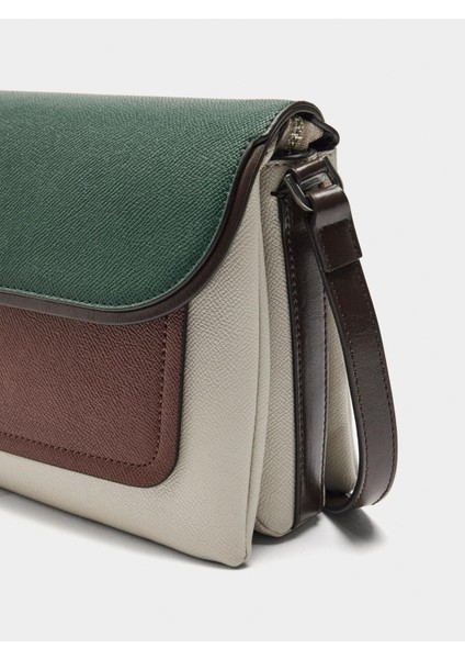 Willow Çapraz Çanta modelleri