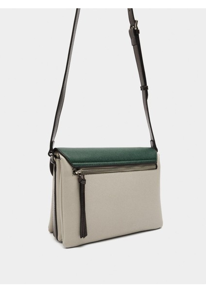 Willow Çapraz Çanta fırsatları