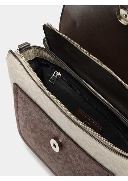 Willow Çapraz Çanta indirimleri