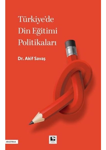 Türkiye'de Din Eğitimi Politikaları