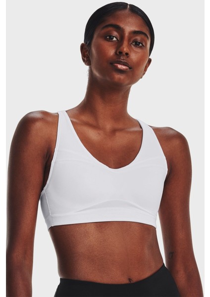 Kadın Spor Atleti 1373826-100