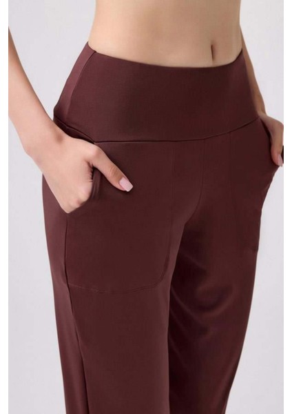 Göğüs Ucu Kapatıcı, Meme Ucu Kapatıcı 3'lü Paket fiyatları