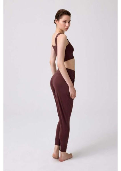 Göğüs Ucu Kapatıcı, Meme Ucu Kapatıcı 3'lü Paket modelleri