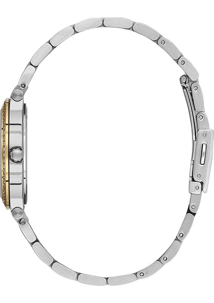 Kadın Kol Saati ESBG.B.10655-5 Metal Kordon 34 mm Kasa Çapı fiyatları