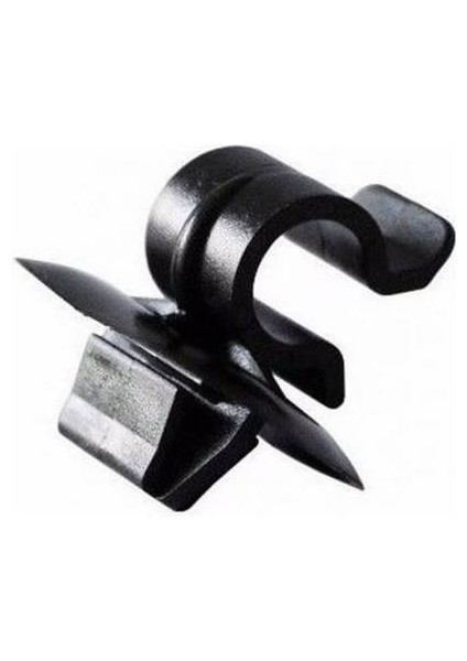 KAPUT CUBUK KLIPSI TRAFIC II MAIS 7703179014