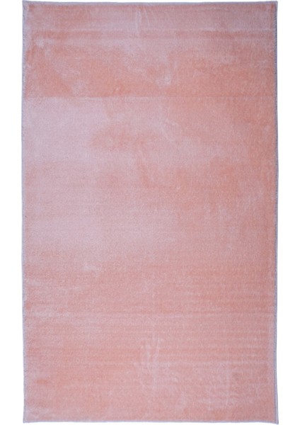 Pudra, Peluş, , Kaymaz Taban Post Halı modelleri