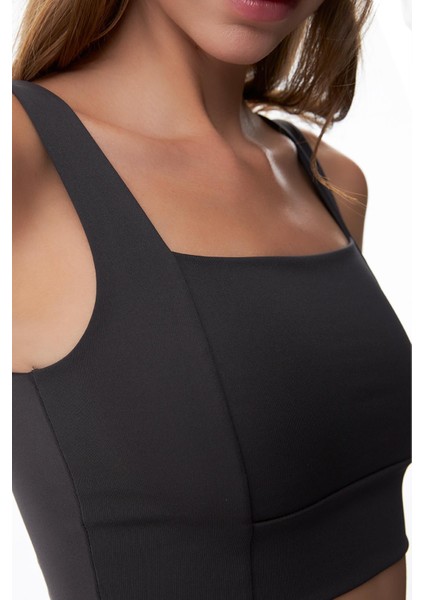 Kadın Pamuklu ve Likralı Kaşkorse Fitilli Tanga Kü modelleri