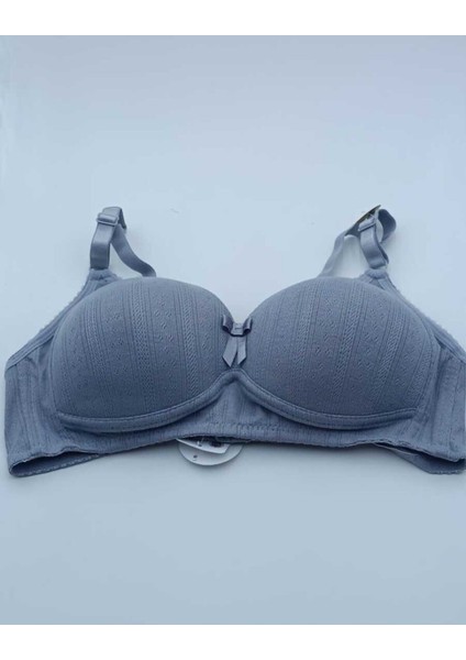 5249 B Kap Balensiz Içi Boş Sütyen