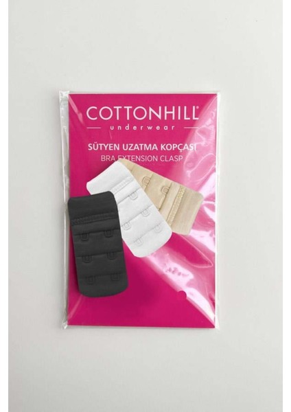 Pamuklu Ince Askılı Kadın Crop Top Büstiyer 2'li P fiyatları