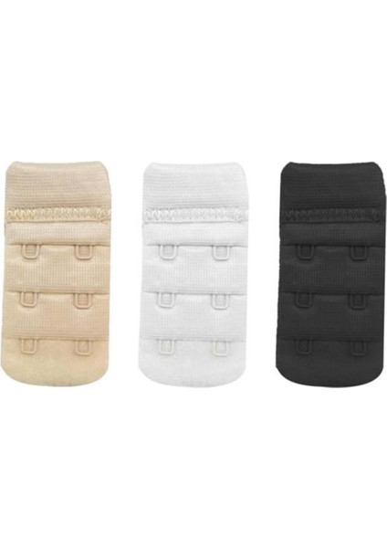 Pamuklu Ince Askılı Kadın Crop Top Büstiyer 2'li P modelleri