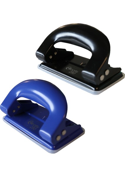 Bafix Perfaratör (Delgeç) 15 Syf 280