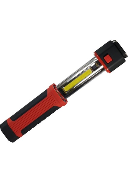 Çalışma ve Kamp Lambası WT-292 fırsatları