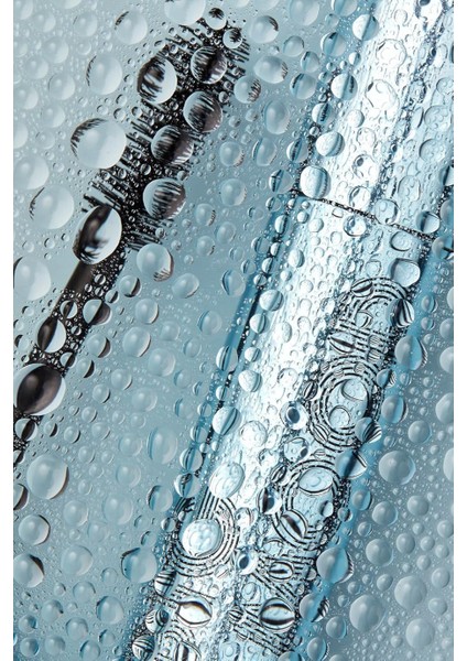 Big Mood Su Geçirmez Maskara Hacim Veren Uzun Süre Kalıcı Rimel fırsatları