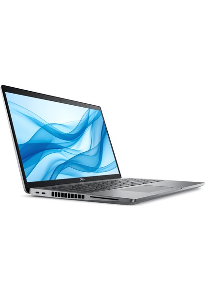 Precision 3591 Intel Core Ultra 7 155H 64GB 256GB SSD Rtx A500/4GB 15.6" Fhd Fdos Mobil Iş Istasyonu & Per4 Çanta XCTOP3591EMEAWP337 fiyatları
