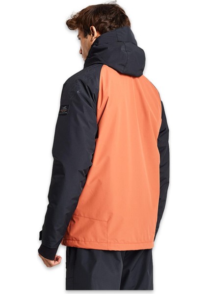 25K-1053 Kaban Nar Çiçeği Erkek Outdoor modelleri