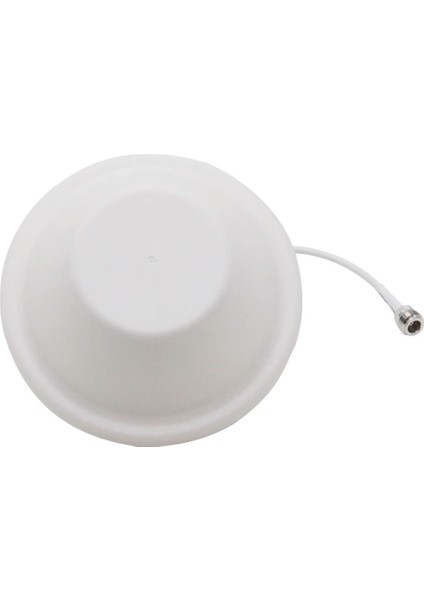 Telesinyal fiyatları