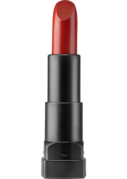 Pastel Profashion Matte Lipstick 571 Fever